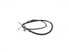Brake Cable:46420-33170
