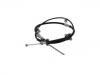 Brake Cable:46430-33170