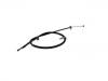 Brake Cable:46420-74020