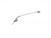 Brake Cable:46410-74010