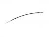 Brake Cable:46410-12350