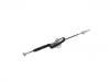 Brake Cable:46440-47030