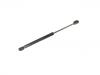 Gas Spring:8J7 827 552 A