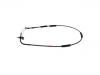 Accelerator Cable:32790-17910
