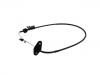 Accelerator Cable:32790-1C100
