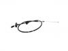Accelerator Cable:17910-SEA-A01