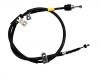Brake Cable:59770-2D340