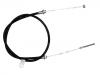 Brake Cable:46410-52010