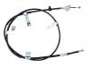 Brake Cable:46420-47080