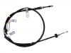 Brake Cable:59770-3X300