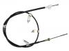 Brake Cable:46430-42132