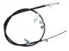 Brake Cable:46420-42132