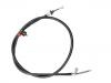 Brake Cable:36530-EM10A