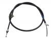 Brake Cable:36531-EM10A