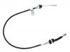 Clutch Cable:2342A019