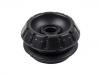 Soporte de amortiguador Strut Mount:54320-1HA0B