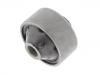 Suspension Bushing Suspension Bushing:48655 42060