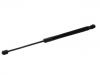 Gas Spring:51 23 7 329 410