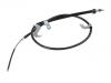 Brake Cable:59770-1R000