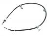 Brake Cable:59760-1R300