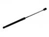 Gas Spring:4S8 827 552