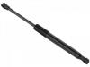 Gas Spring:197 988 05 04