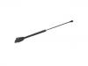 Gas Spring:90 45 160 11R