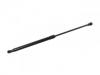 Gas Spring:90 45 112 13R