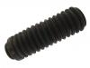 Caperuza protectora/fuelle, amortiguador Boot For Shock Absorber:54050-31U02