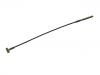 Brake Cable:46410-02140