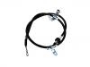 Brake Cable:59760-B9300