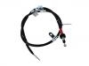 Brake Cable:59770-B9300