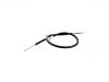 Brake Cable:46410-48020