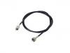 Speedometer Cable:83710-19506