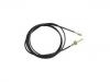 Cable de velocímetro Speedometer Cable:83710-87338