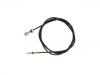 Tachowelle Speedometer Cable:83710-95J04