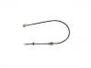 Tachowelle Speedometer Cable:83710-12460