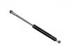 Gasdruckfeder Gas Spring:893 827 552