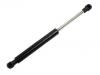 Gasdruckfeder Gas Spring:1H5 827 550 A