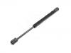 Gas Spring:1M5 827 550 B