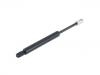 Gasdruckfeder Gas Spring:993.512.321.00