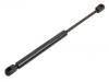 Gasdruckfeder Gas Spring:996.512.551.02