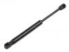 Gasdruckfeder Gas Spring:996.512.551.04