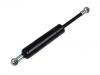 Gasdruckfeder Gas Spring:9187 315