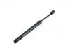 Gasdruckfeder Gas Spring:8650 233