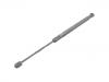 Gasdruckfeder Gas Spring:8731.J6