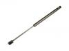 Gasdruckfeder Gas Spring:3C5 827 550 B