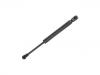 Gasdruckfeder Gas Spring:6Q5 827 550 B