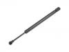 Gasdruckfeder Gas Spring:1K5 827 550C