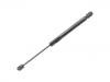 Gasdruckfeder Gas Spring:606 648 33